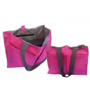 Customised Carrier Bag